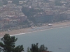 140505 - Ferie246.jpg
